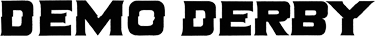Demo_Derby_title